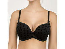 777916 ����, ���� 860 ���