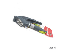 ���\�������: 624164 ����� ��� ������� Fresh  20,5 ��/ AGF150 /�� 6/ 210,40 ���.