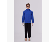 ������ � 030 (��� ���������)