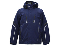 ������ Stalgert 58-� �����-����� 5040 ���.