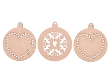 ������������ ������� "����������� ������" (� ������ 3 ��.)