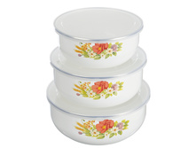 320 ���. - ����� ������������� ���������� � ��������, 3 ��. (14/16/18��, 0,7/1,1/1,4 �.) "�������"