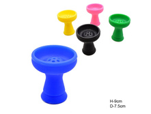 ���\�������: 615239 �����  ��� ������� ����������� / 005 /�� 100/ 103,70 ���. ��������: �������