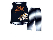 ������ "����",  245�.