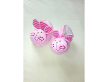 �������-����������