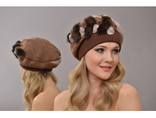 526	�����. ��������+���. ���	1300�