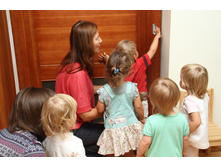 �� ����������� ��������� �������, ����� ������� �����...