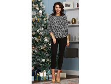 290 ���. - ����� "�����" 58196 ����� ������� �/�