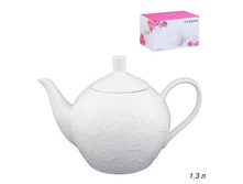 ���\�������: 611342 ������ ����� ���� 24�14,5 �� / 860020 /�� / 702,80 ���.