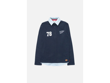 20120100081   York        -     .jpg