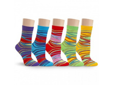 LORENZ ����� ���. �54