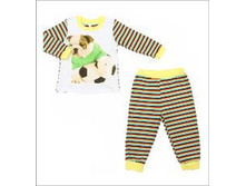 360 ���. - ������ (�������), �. 74