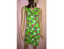 ������ 200 ���. ��̣��� ������. �-�� 44-56. ������� � �������. ����� ��������� � ���� ��������. ����� ����� 92 ��..png