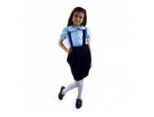 ���� �� �������� "�����" ԣ���-�����,  220�.