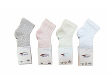 45,00 �� 1 ����