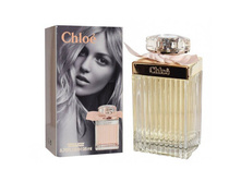 ���\�������: Chloe Eau De Parfum, edp 125ml Chloe Eau De Parfum, edp 125ml 390 ���.