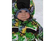 59b0e97d6ee96 p20161217095531.jpg