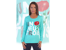 ����� �������.jpg