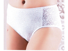 0047-1 �����, ���� 350 ���