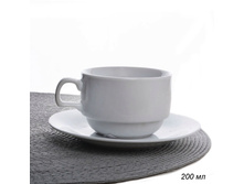 ���\�������: 615371 ������ ���� 200 �� / W-36-C /�� 48/ 44,00 ���. ��������: ��������