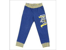 559 ���. - ����� "��������", (���.������), �.122