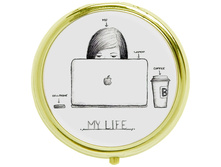 250 � ���������� ���������� My life.jpg