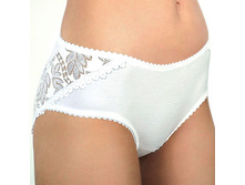 557932 �����, ���� 373 ���