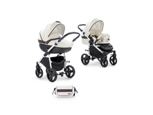 TUTIS ������� 2�1 NEW ��-�� ����� ����, �����+��������, ��������/������� ���: ��000045161 �������: 592443// 19617 ���