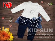 B-15104. 470 ���.