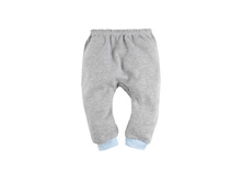 535�-2121� �������� �� 22-26 126 ���..jpg