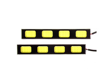 ������� ���� SKYWAY 8 SMD (120�5�20��) 2�� ���� 300 ���..jpg