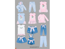 ������� MMDadak �����-���� 2018 page 28.jpg