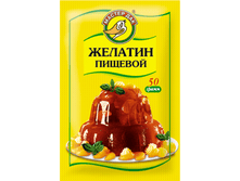 ������� 50�� ������ ���-29 ���