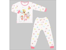 423 ���. - �������� (�����+�������), (���), �.128, 134