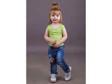 ����� 5 (����������), 80 ���.