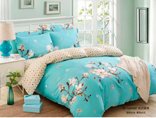 ����� ���� ���. ��-334.jpg