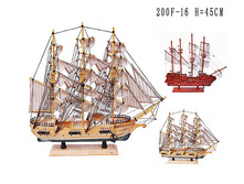 ���\�������: 089696 ����� ��������� ������� / 200F-16 /��6/ 1 362,60 ���. ��������: ������