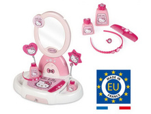 ��������� ������ Hello Kitty, ���������� 46*27,5*43,5 ��., 1/3 1543 ���.