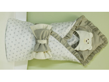 ��������� - �������� �� �������.jpg