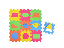 ���\�������: 14611-TH ������ 14611-TH 72,30 ���. �����: ��� ������ �������������: ����� ���: 180427 ������� ��������: 27x14x4��