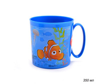 ���\�������: 606404 ������ 350 �� ������ - � ������� ���� / 84504 /�� / 120,10 ���. ��������: �������