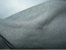 ����� 3-� ����� � �������