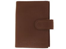 220 � ��������� Light brown.jpg