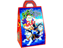 �������� ������ ������� ������ ���� 21,40 �..jpg