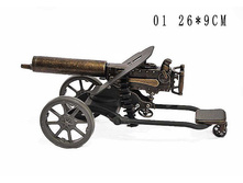 ���\�������: 133913 ��������� ������� / 01 / ��.30/ 1 024,90 ���. ��������: ������