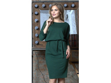 1090 ���. - ������ "����" 60153-9 �.�������