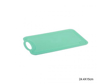 ���\�������: 602440 ����� ����������� / �5992 /�� 25/ 244�150�3,5 ��, ���� 59,20 ���. ��������: �������