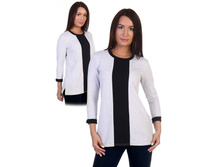 ����� �����.jpg