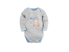 582�-2121� ���� ������� ����� �� 22-26 160 ���..jpg