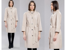 161018HW, 3400 ���. ����� ���� �� ���������� 2600 ���!!